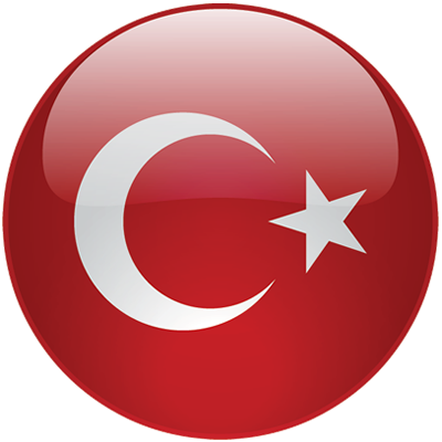 Türkçe