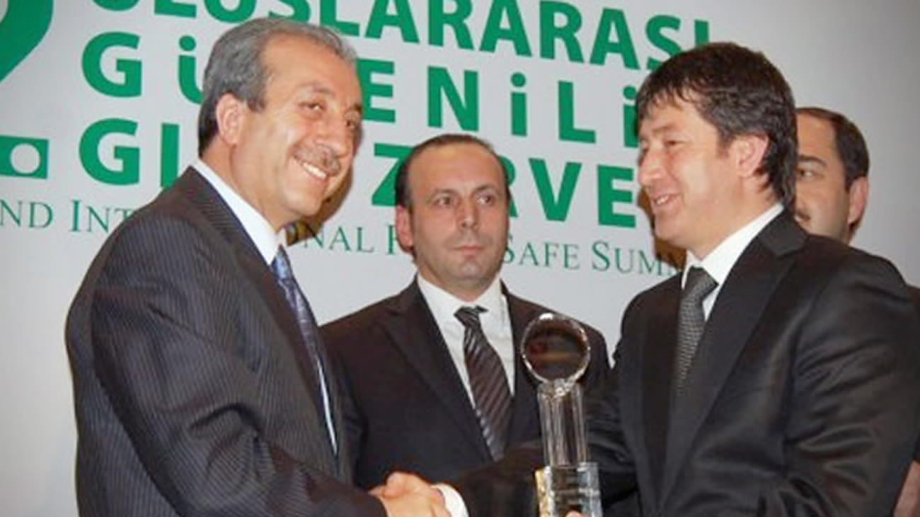 Öncü Salça   r nleri